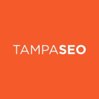 Tampa SEO logo - Similar company to Launch X Marketing