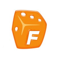 Funny Marketing logo - Similar company to Marketing Humor
