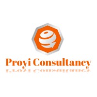 Proyi B.V.