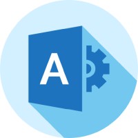 Anasol Software logo - Similar company to Anasols Llc