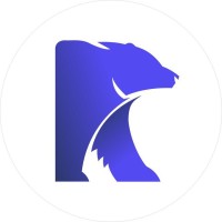DollarHedge logo - Similar company to Critical Thinking Foundation Ctf