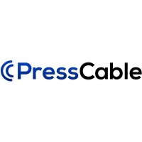 PressCable logo - Similar company to Incodesoft