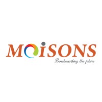 Moisons Education logo - Similar company to A Star Future Ltd