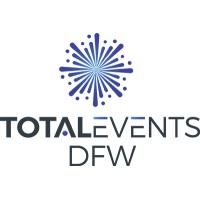 Total Events DFW logo - Similar company to Sology Solutions