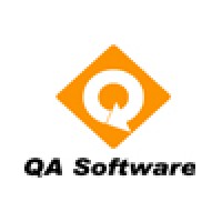 QA Software UK Ltd logo - Similar company to Deepbrain Technologies