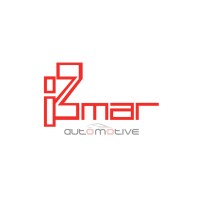 IZMAR Automotive logo - Similar company to Movelco