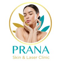 Prana Skin & Laser Clinic logo - Similar company to Faar