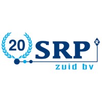 SRP Zuid logo - Similar company to Tecfemina