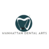 Manhattan Dental Arts