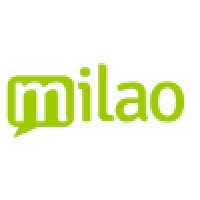 Milao Language Inc.