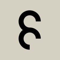 Saudestrutural logo - Similar company to Trastes E Contrastes