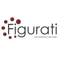 Figurati.pt logo - Similar company to Lavori Solutions