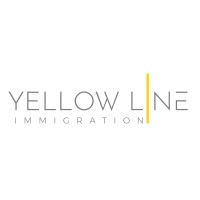 Yellow Line Immigration logo - Similar company to Rh&A Llp