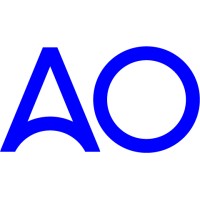 AddOptics logo - Similar company to Adoptics