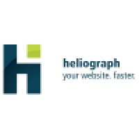 Heliograph