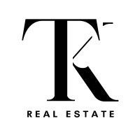 TK REAL ESTATE logo - Similar company to Knight Co.