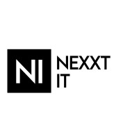 Nexxt-IT logo - Similar company to Next Systems | It Professionals