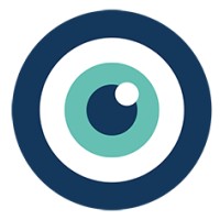 Brainsight logo - Similar company to Brainsight.App