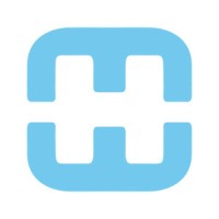 Hospital de Alta Complejidad del Bicentenario Esteban Echeverría logo - Similar company to Distribuidora Esteban Echeverria