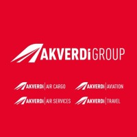 Akverdi Group logo - Similar company to Jet Technical
