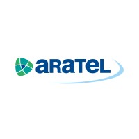 Aratel Energías Renovables logo - Similar company to Arba Energy
