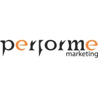 Performe Marketing