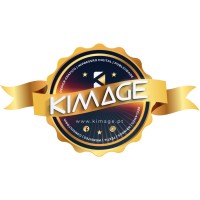 Kimage - Design & Publicidade logo - Similar company to R2 Publicidade
