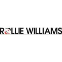 Rollie Williams Paint Spot logo - Similar company to B & T Bulk Llc