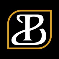 Big Picture Bid logo - Similar company to Brenqo