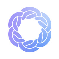 Three Strands Recovery Wear Corporation logo - Similar company to Nu-Body Solutions