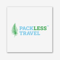 PackLess Travel, LLC logo - Similar company to Careescapes Ai