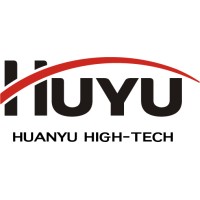 HUANYU HIGH TECH. CO.,LTD logo - Similar company to Zhejiang Juli Electric Co., Ltd.