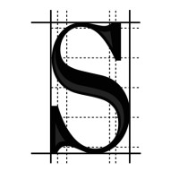 Stevens Real Estate At Exp Realty