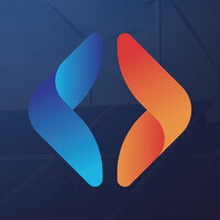 Next Energy logo - Similar company to Next Energy