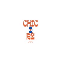 CHIC O RÉ logo - Similar company to Garden Globe