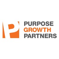 Purpose Growth Partners