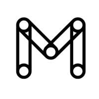Matthew Reynolds Consulting, Llc