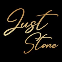 Just Stone logo - Similar company to Virtue Tile And Design