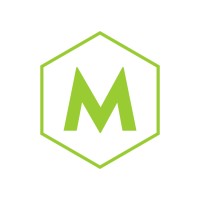 ModusOne logo - Similar company to Modus Security
