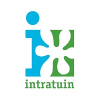 Intratuin België