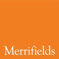 Merrifields logo - Similar company to Eikei Group