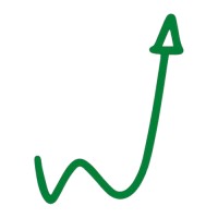BetSmart logo - Similar company to Betsmart