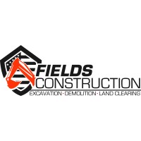 Fields Construction