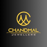 Chandmal Jewellers logo - Similar company to Chevaun
