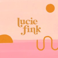 Lucie Fink Media, Inc. logo - Similar company to Csmlearn