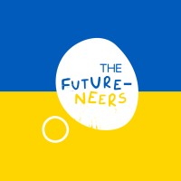The Futureneers Social Enterprise CIC logo - Similar company to Flowflows