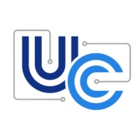 Ultimate Consulting IT logo - Similar company to Lockstep Education