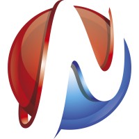 North America Destinations - Inbound Tour Operator logo - Similar company to Arkbeds
