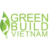 Green Build Vietnam logo - Similar company to 大東建託株式会社