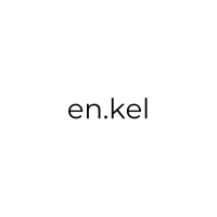 En.kel